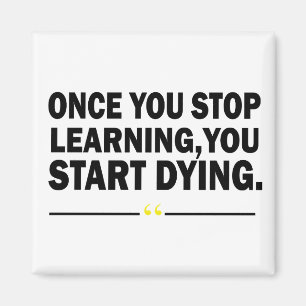 Motivatie lerarenquote magneet