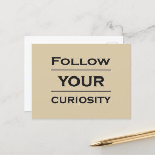 Motivatie levensbeschrijvingen feestdagenkaart