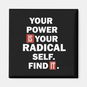 Motivatie levenssuccesquotes magneet