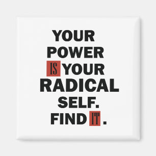 Motivatie levenssuccesquotes magneet