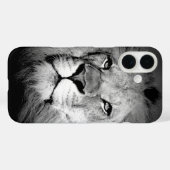 Motivatie lezerspleet Case-Mate iPhone case (Achterkant (horizontaal))