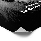 Motivatie lezerspleet poster (Hoek)