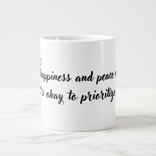 Motivatie mokken ontwerp voor u beste mokken ideeë (Voorkant)