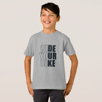 motivatie mountainbiken citaat