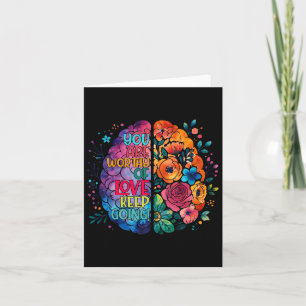 Motivatie neurodiversiteit hersen autisme bewustzi kaart