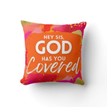 Motivatie offerte Inspirerend Abstract