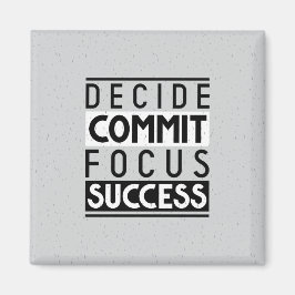 Motivatie offerteontwerp voor Achievers Magneet