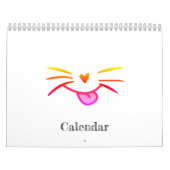 Motivatie offertes agenda kalender (Hoes)