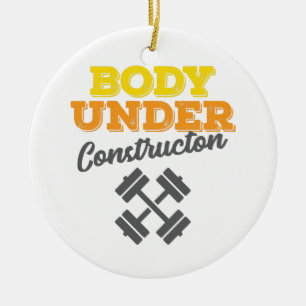 Motivatie onderdeel van het project keramisch ornament