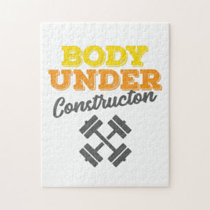 Motivatie onderdeel van het project legpuzzel