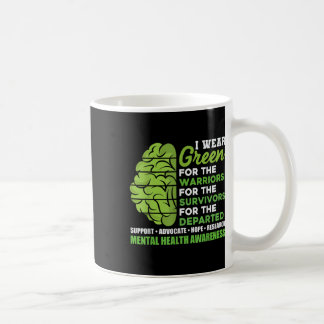 Motivatie ondersteuning Inspirerend mentale gezond Koffiemok