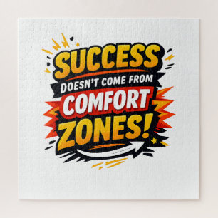 Motivatie Ontwerp Legpuzzel