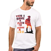 Motivatie ontwerp van fotoshop