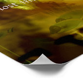 Motivatie Poster (Hoek)