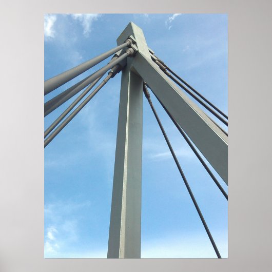 Motivatie Poster (Voorkant)