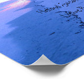 Motivatie Poster (Hoek)