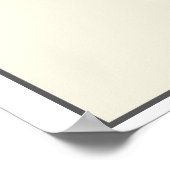 Motivatie poster (Hoek)