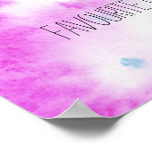 Motivatie poster (Hoek)