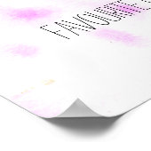 Motivatie poster (Hoek)