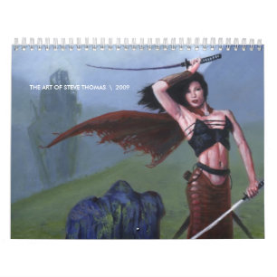 Motivatie Poster Agenda Kalender