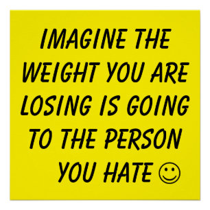 motivatie poster perfect poster