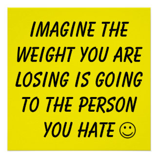 motivatie poster perfect poster