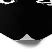 Motivatie Poster Sport (Hoek)