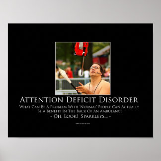 MOTIVATIE POSTER TOEVOEGEN