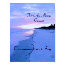 motivatie Poster voor bedrijven