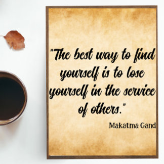 motivatie posters creëer uw eigen