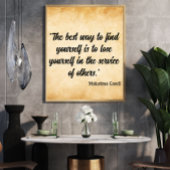 motivatie posters creëer uw eigen