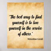 motivatie posters creëer uw eigen (Voorkant)