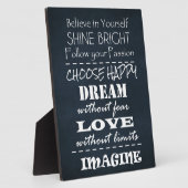 Motivatie prijsbindingen fotoplaat (Zijkant)