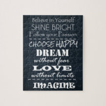 Motivatie prijsbindingen