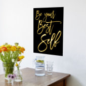 Motivatie prijsopgave: beste zwart-witboek folie afdrukken (Laag (Keuken))