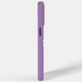 Motivatie prijsopgave Case-Mate iPhone case (Achterkant / Rechts)