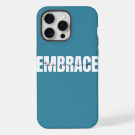 Motivatie prijsopgave iPhone 15 pro max hoesje