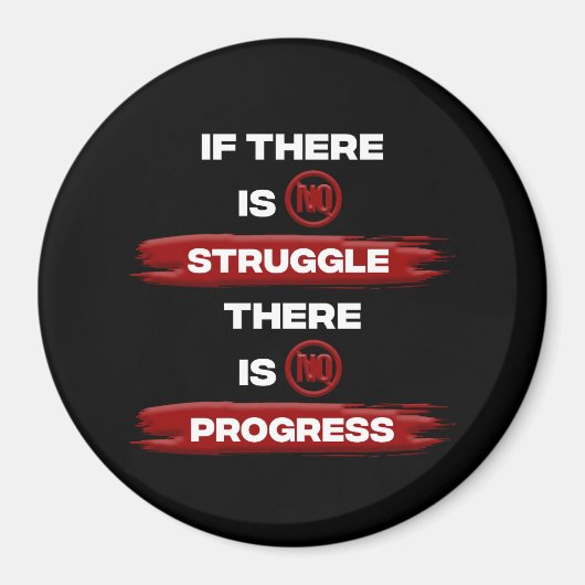 Motivatie prijsopgave magneet (Voorkant)