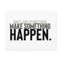 motivatie prijsopgave minimaal is niet alleen stan