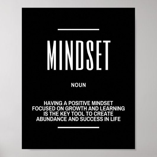Motivatie prijsopgave op indset poster (Voorkant)