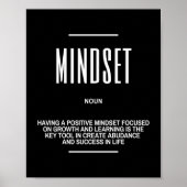 Motivatie prijsopgave op indset poster (Voorkant)