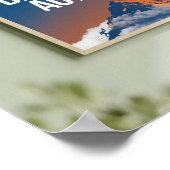 Motivatie prijsopgave poster (Hoek)