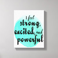 motivatie prijzen voor werk en succes