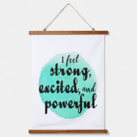 motivatie prijzen voor werk en succes