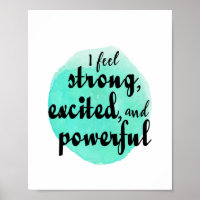 motivatie prijzen voor werk en succes