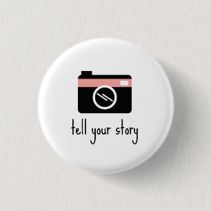 Motivatie Quote Button