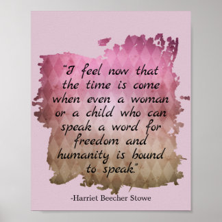 Motivatie quote poster