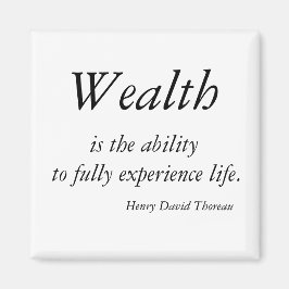 Motivatie quotes aanmoediging trendy geschenken magneet