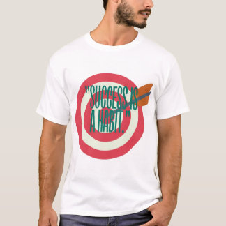 motivatie quotes in t-shirts