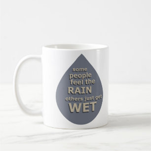 motivatie quotes over het leven gezegden koffiemok